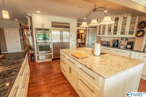 2383 County Road 37, Section, AL 35771 photo 18