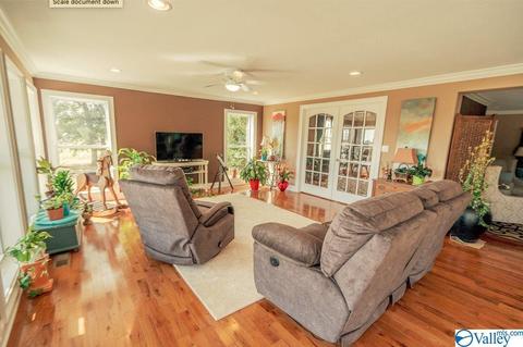 2383 County Road 37, Section, AL 35771 photo 21