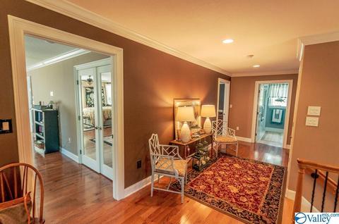 2383 County Road 37, Section, AL 35771 photo 36
