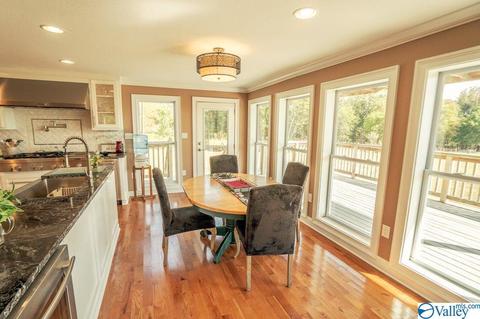 2383 County Road 37, Section, AL 35771 photo 19