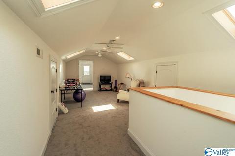 2383 County Road 37, Section, AL 35771 photo 48