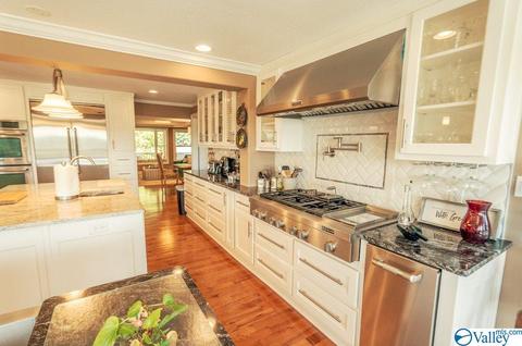 2383 County Road 37, Section, AL 35771 photo 16