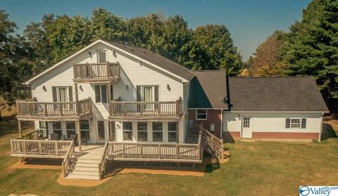2383 County Road 37, Section, AL 35771 photo 3