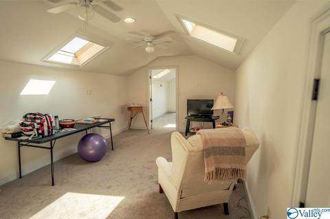 2383 County Road 37, Section, AL 35771 photo 47