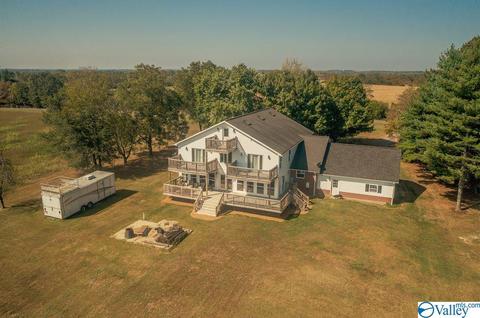 2383 County Road 37, Section, AL 35771 photo 6