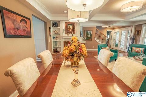 2383 County Road 37, Section, AL 35771 photo 24