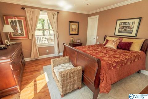 2383 County Road 37, Section, AL 35771 photo 30