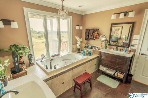 2383 County Road 37, Section, AL 35771 photo 41