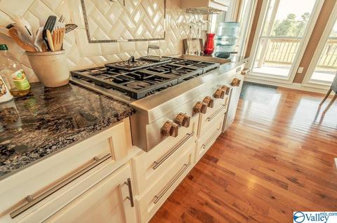 2383 County Road 37, Section, AL 35771 photo 13