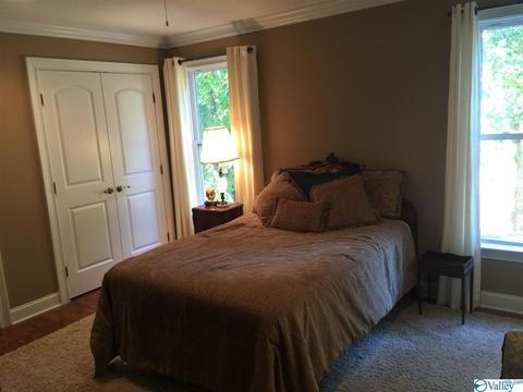 2383 County Road 37, Section, AL 35771 photo 46