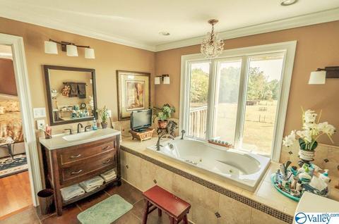 2383 County Road 37, Section, AL 35771 photo 40