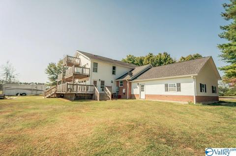 2383 County Road 37, Section, AL 35771 photo 5