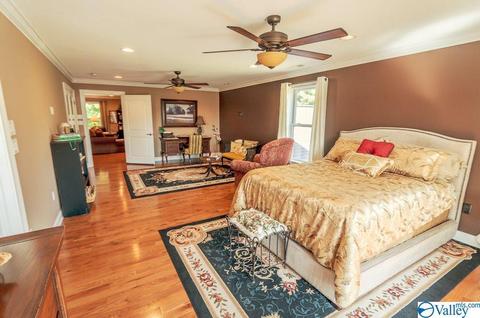2383 County Road 37, Section, AL 35771 photo 38