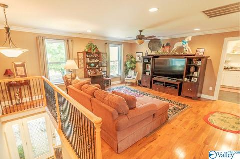 2383 County Road 37, Section, AL 35771 photo 34