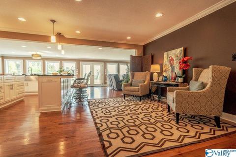 2383 County Road 37, Section, AL 35771 photo 28