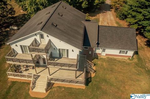 2383 County Road 37, Section, AL 35771 photo 4