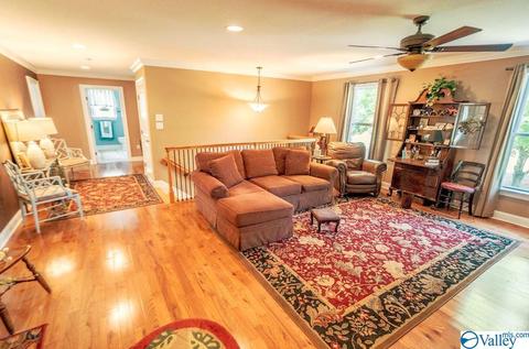 2383 County Road 37, Section, AL 35771 photo 35