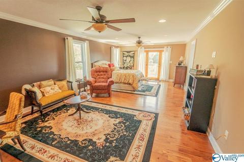2383 County Road 37, Section, AL 35771 photo 39
