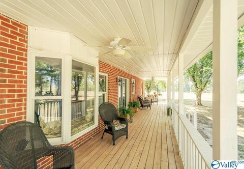 2383 County Road 37, Section, AL 35771 photo 8
