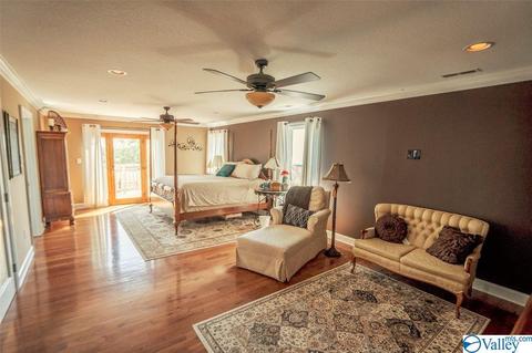 2383 County Road 37, Section, AL 35771 photo 43