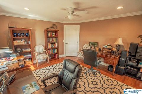 2383 County Road 37, Section, AL 35771 photo 32