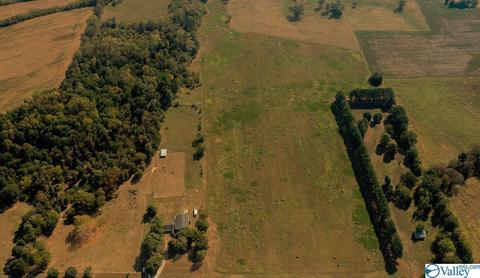 2383 County Road 37, Section, AL 35771 photo 12