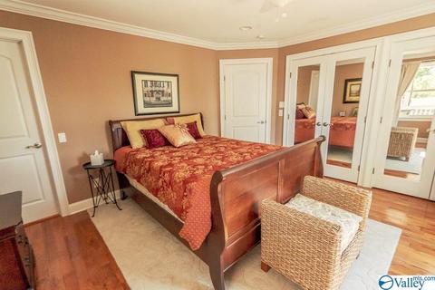 2383 County Road 37, Section, AL 35771 photo 29