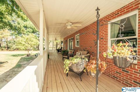 2383 County Road 37, Section, AL 35771 photo 7