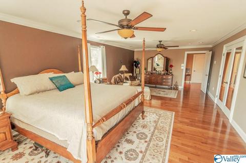 2383 County Road 37, Section, AL 35771 photo 44