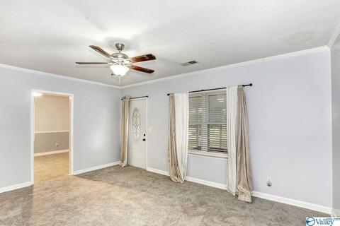 269 S Seneca Dr, Trinity, AL 35673 photo 15