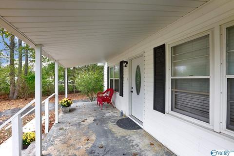 269 S Seneca Dr, Trinity, AL 35673 photo 1