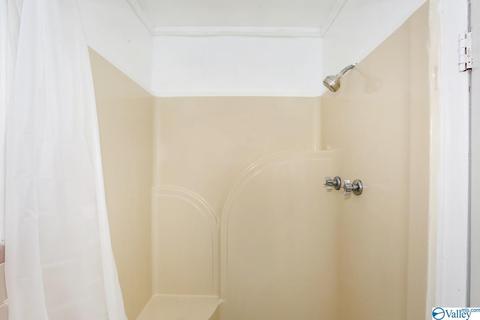 269 S Seneca Dr, Trinity, AL 35673 photo 19