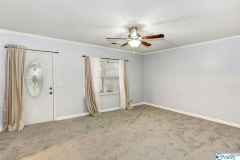 269 S Seneca Dr, Trinity, AL 35673 photo 14