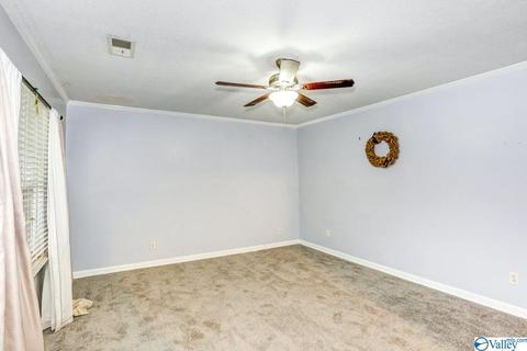 269 S Seneca Dr, Trinity, AL 35673 photo 8