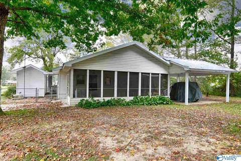 269 S Seneca Dr, Trinity, AL 35673 photo 7