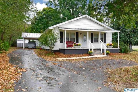 269 S Seneca Dr, Trinity, AL 35673 photo 5