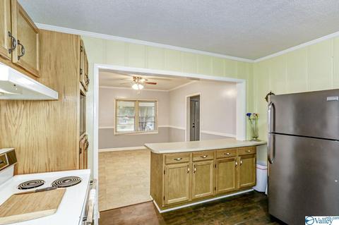269 S Seneca Dr, Trinity, AL 35673 photo 13