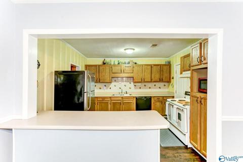 269 S Seneca Dr, Trinity, AL 35673 photo 12