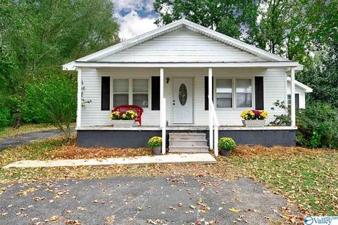 269 S Seneca Dr, Trinity, AL 35673 photo 2