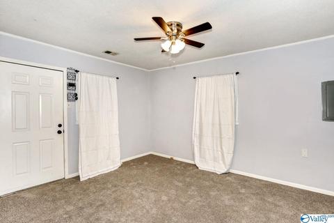 269 S Seneca Dr, Trinity, AL 35673 photo 16