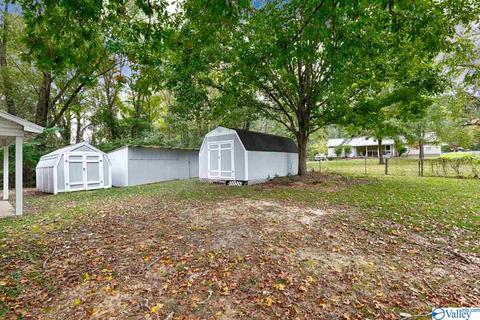 269 S Seneca Dr, Trinity, AL 35673 photo 4