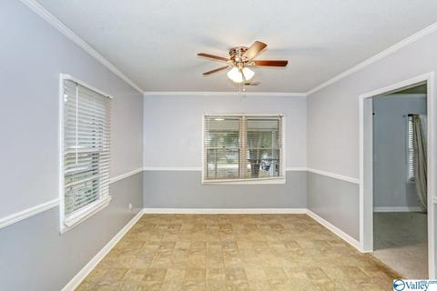 269 S Seneca Dr, Trinity, AL 35673 photo 22