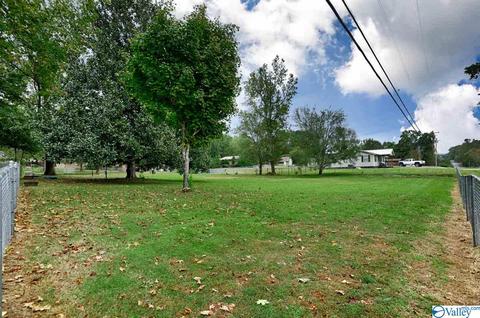 269 S Seneca Dr, Trinity, AL 35673 photo 3