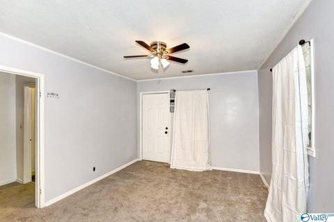 269 S Seneca Dr, Trinity, AL 35673 photo 17