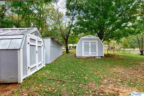 269 S Seneca Dr, Trinity, AL 35673 photo 24