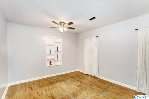 269 S Seneca Dr, Trinity, AL 35673 photo 9