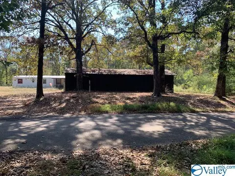 954 Evans Rd, Jasper, AL 35501 photo 16