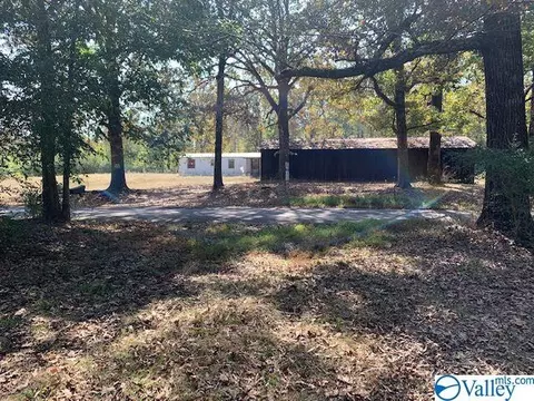 954 Evans Rd, Jasper, AL 35501 photo 14