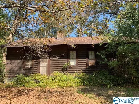 954 Evans Rd, Jasper, AL 35501 photo 13