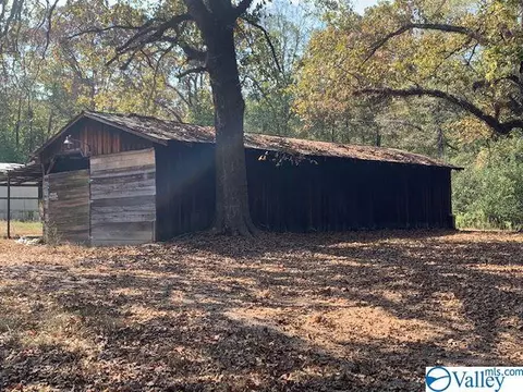 954 Evans Rd, Jasper, AL 35501 photo 10